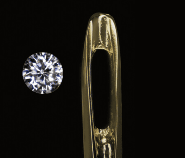 f:id:kame_reon:20210109195219p:plain