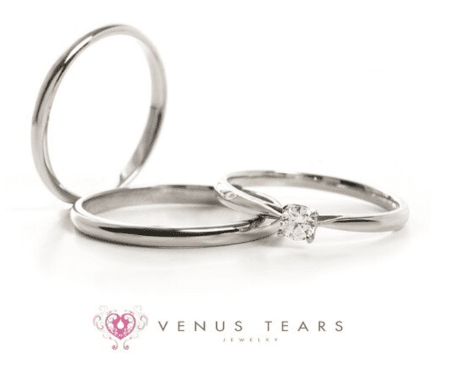 f:id:kame_reon:20210126071837p:plain