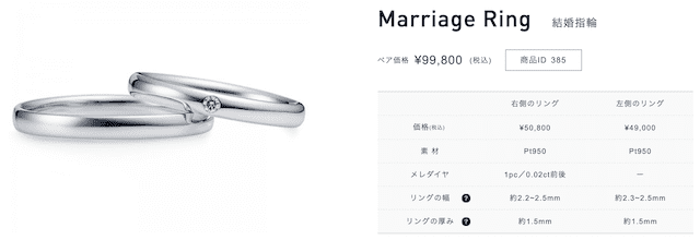 ガラ Gala の口コミ 評判を100件以上のコメントから徹底まとめ Masalog マサログ