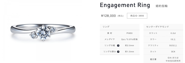 ガラ Gala の口コミ 評判を100件以上のコメントから徹底まとめ Masalog マサログ