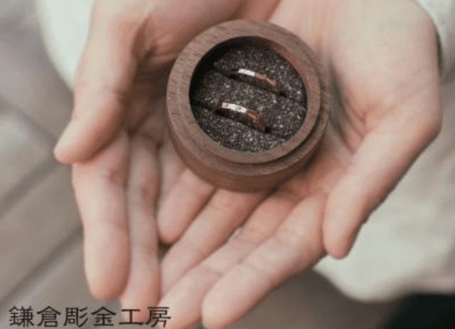 f:id:kame_reon:20210404232620p:plain