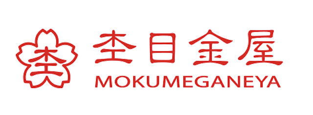 杢目金屋 木目金の結婚指輪