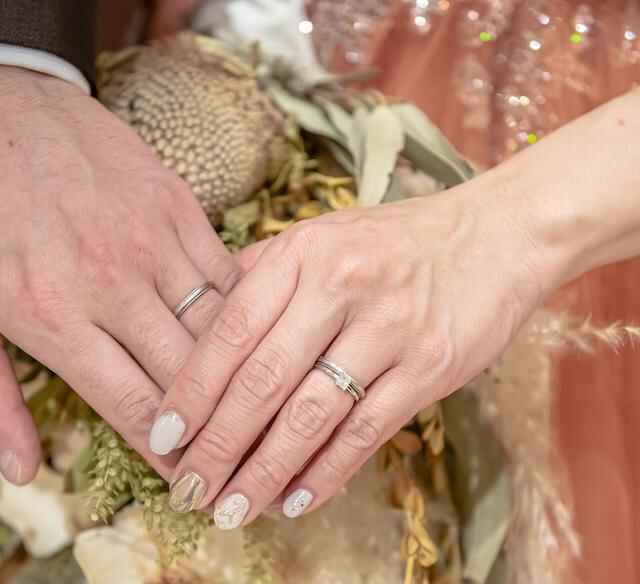 婚約指輪 エクセルコ 良質0.3カラット超！！ 程よく