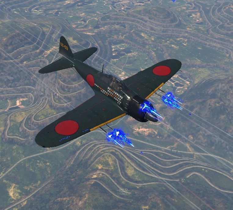 tomoto！　零戦 零戦カットモデル （ 1/48）