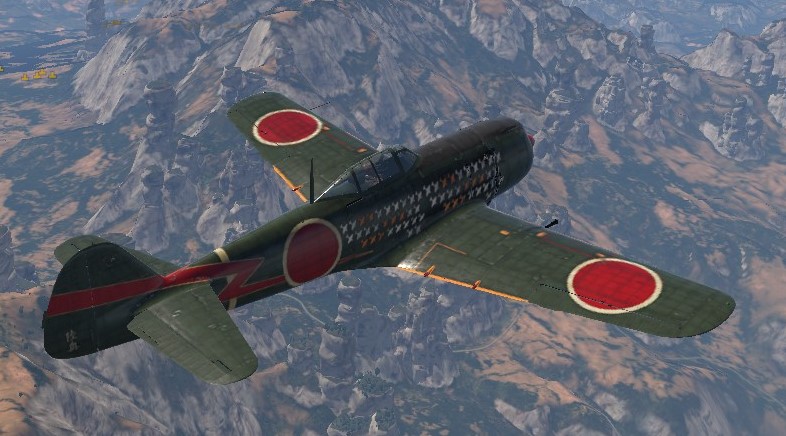 f:id:kameariryo:20210711221025j:plain