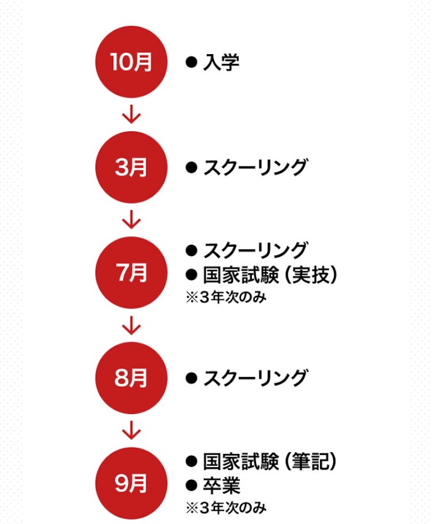 f:id:kamearrangearrange:20191014220658j:image f:id:kamearrangearrange:20191014220658j:image