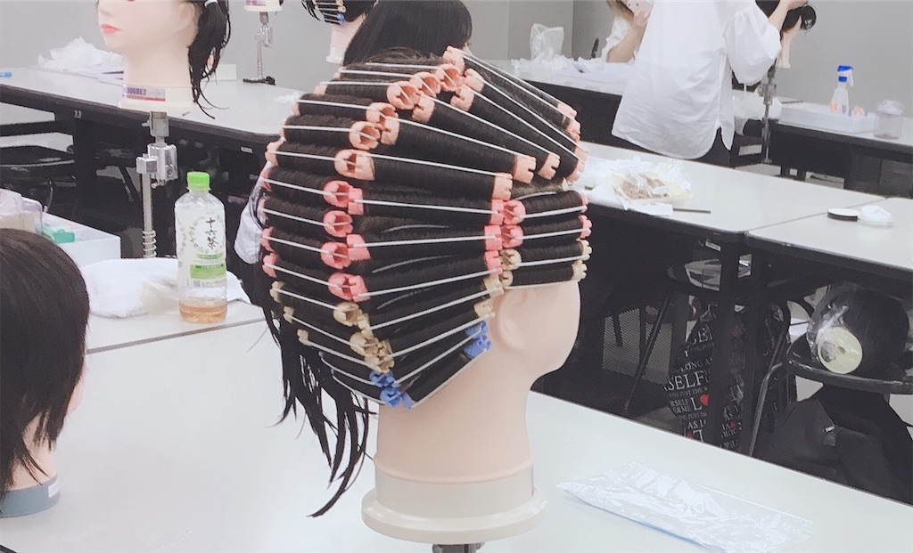 f:id:kamearrangearrange:20191014222849j:image f:id:kamearrangearrange:20191014222849j:image