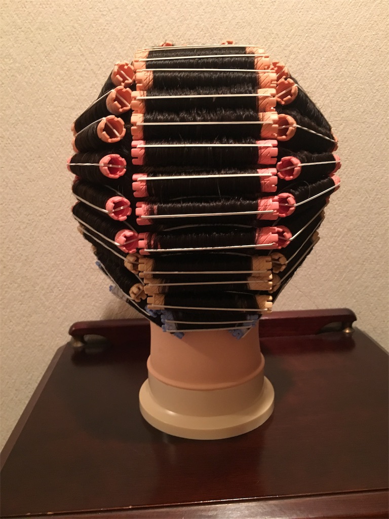 f:id:kamearrangearrange:20191014223606j:image f:id:kamearrangearrange:20191014223606j:image