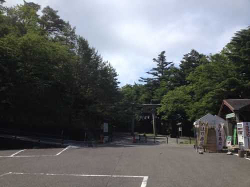 f:id:kamearuki:20180624215438j:plain