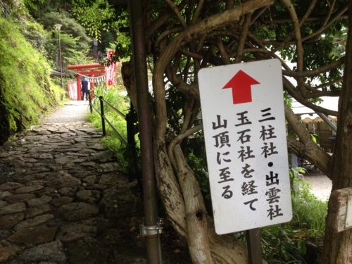 f:id:kamearuki:20180624230604j