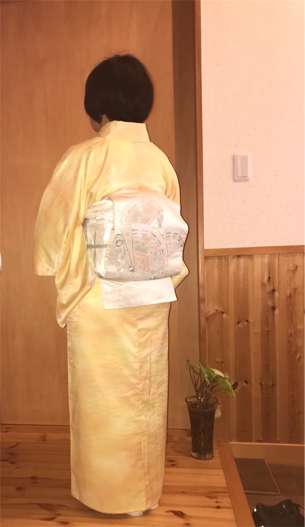 f:id:kamebeya:20180322204810j:image