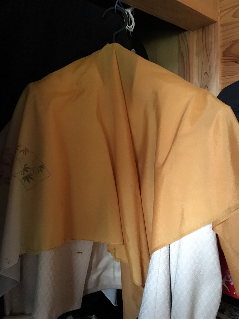 f:id:kamebeya:20180323075128j:image