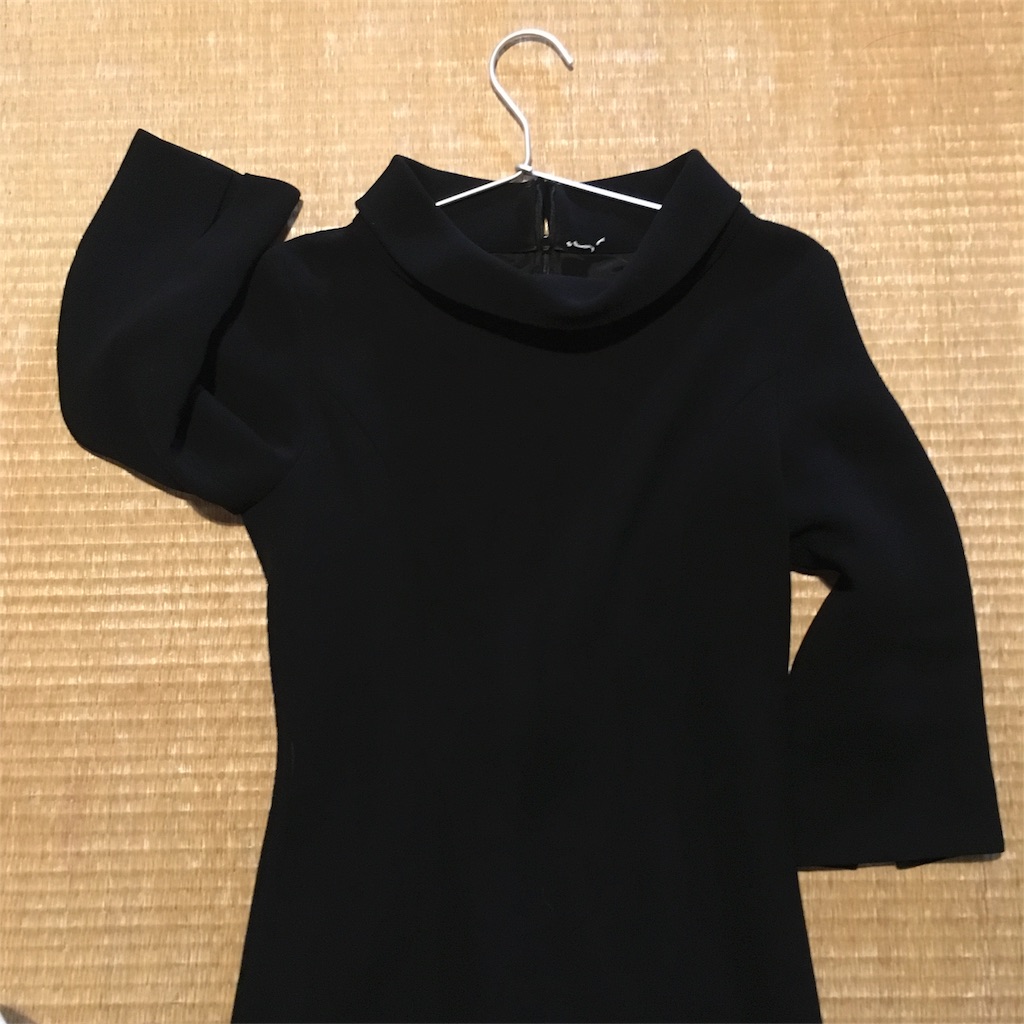 f:id:kamebeya:20180323090118j:image