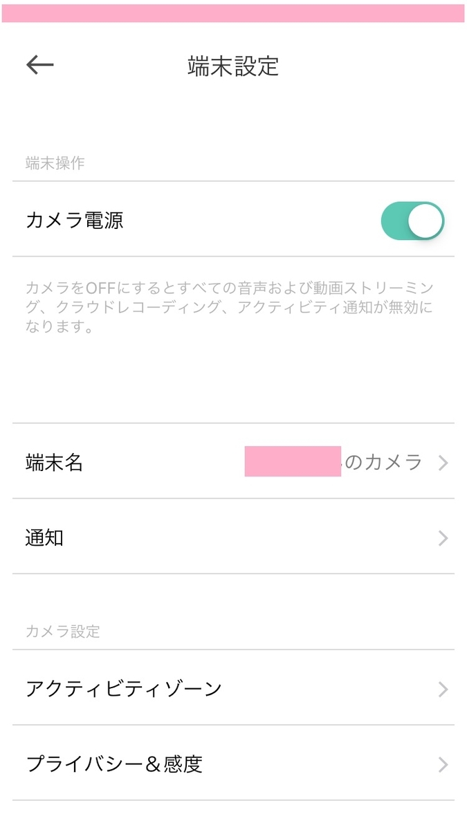 f:id:kamebiyori:20190727164125j:plain