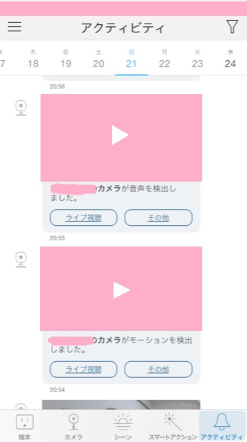 f:id:kamebiyori:20190727165224j:plain f:id:kamebiyori:20190727165224j:plain