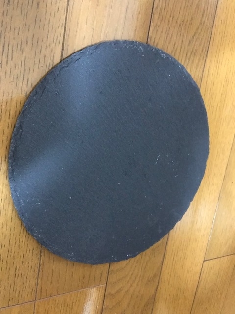 f:id:kamebiyori:20190822171821j:plain