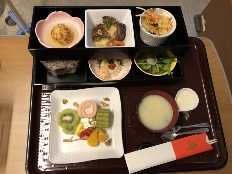 f:id:kameco77:20180701130933j:plain