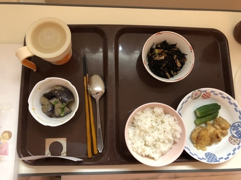 f:id:kameco77:20180701131141j:plain