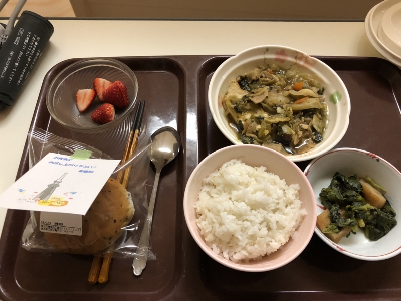 f:id:kameco77:20180701131453j:plain