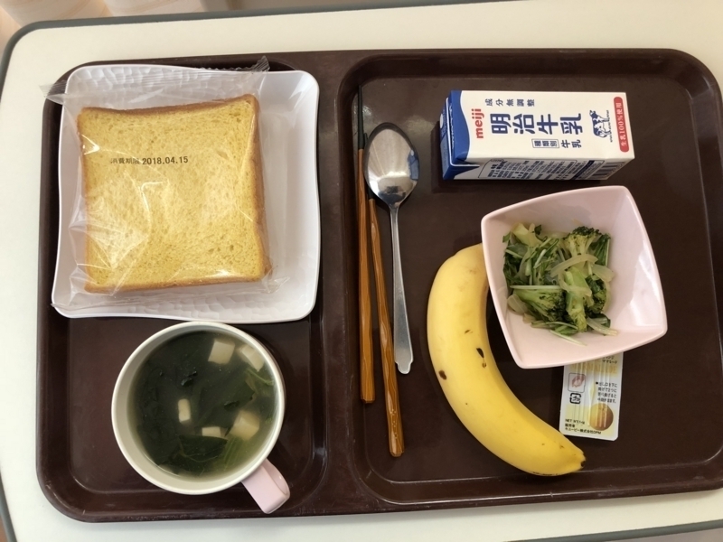 f:id:kameco77:20180701131617j:plain