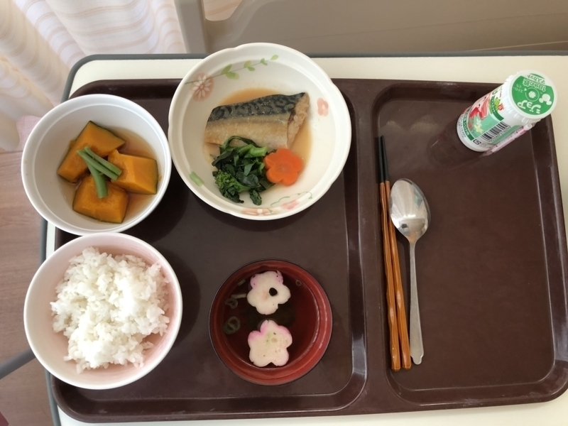 f:id:kameco77:20180701131645j:plain