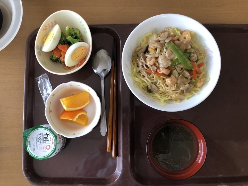 f:id:kameco77:20180701131717j:plain