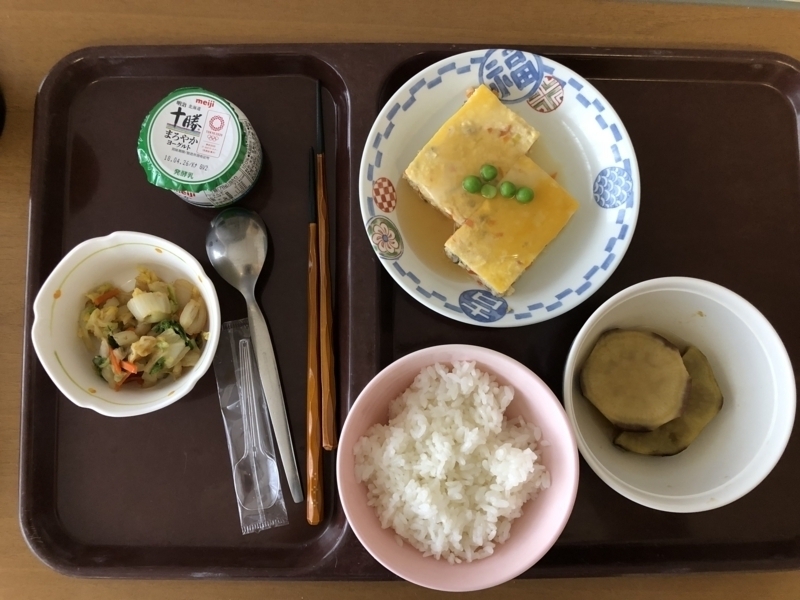 f:id:kameco77:20180701131733j:plain
