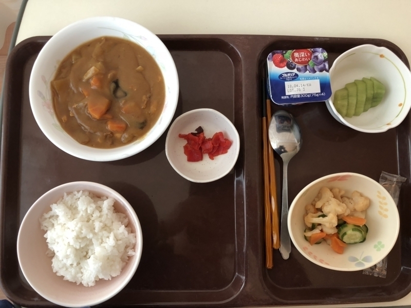 f:id:kameco77:20180701131851j:plain