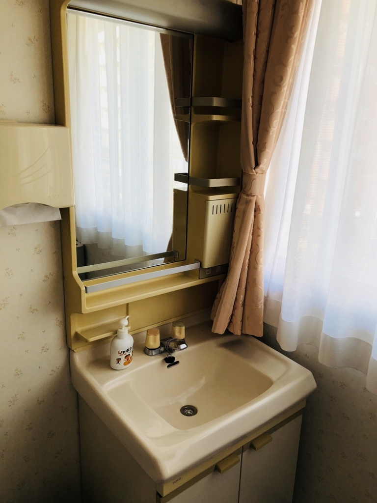 f:id:kameco77:20180705151251j:plain