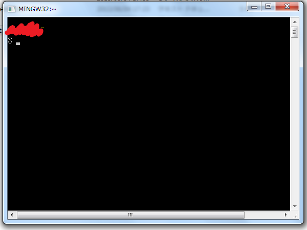 f:id:kamedo2:20130620002922p:image