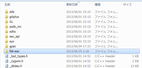f:id:kamedo2:20130625031943p:image