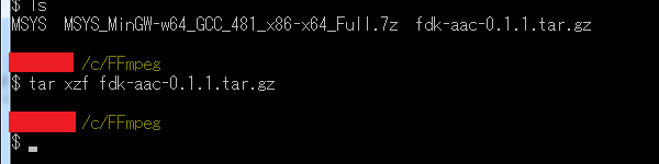 f:id:kamedo2:20130625203116p:image