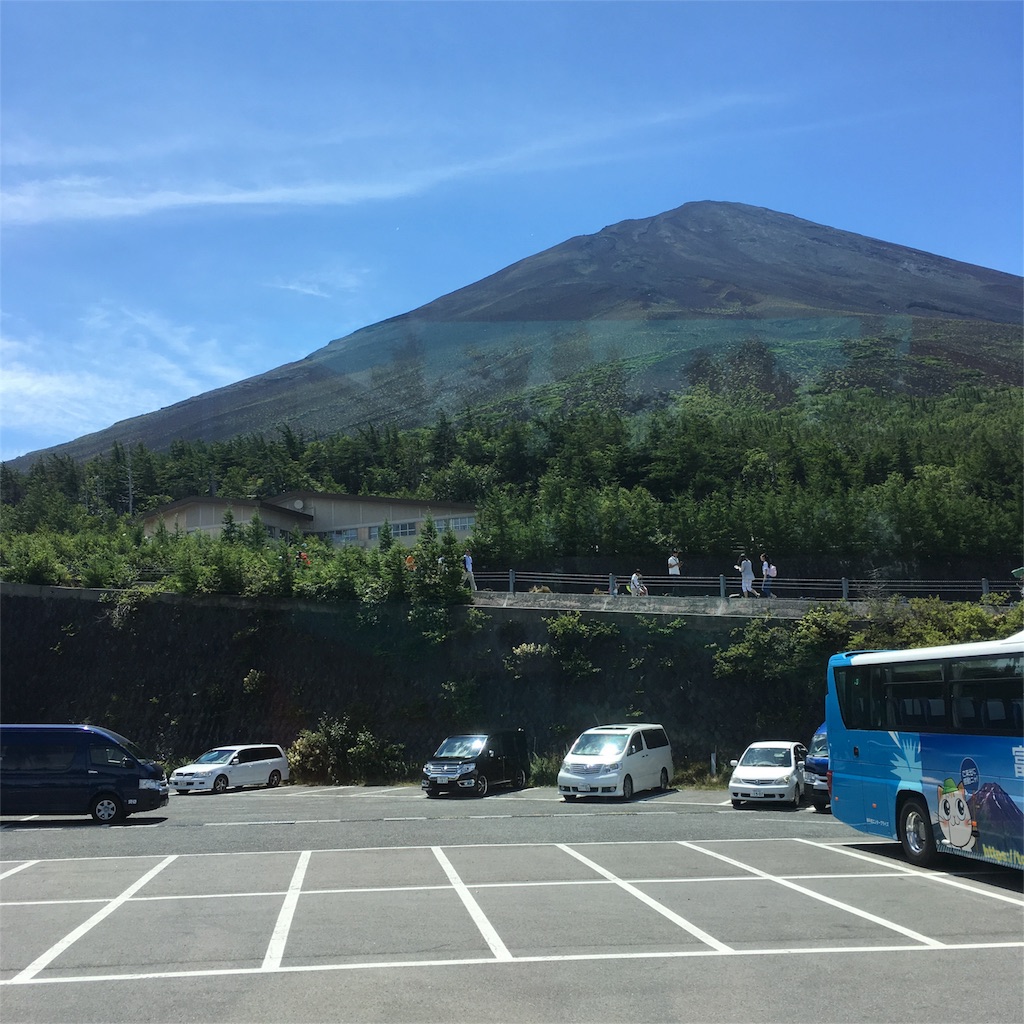 f:id:kamedontan:20160818223802j:image f:id:kamedontan:20160818223802j:image