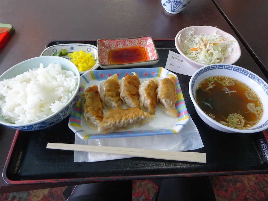 f:id:kamedontan:20160818223914j:image f:id:kamedontan:20160818223914j:image