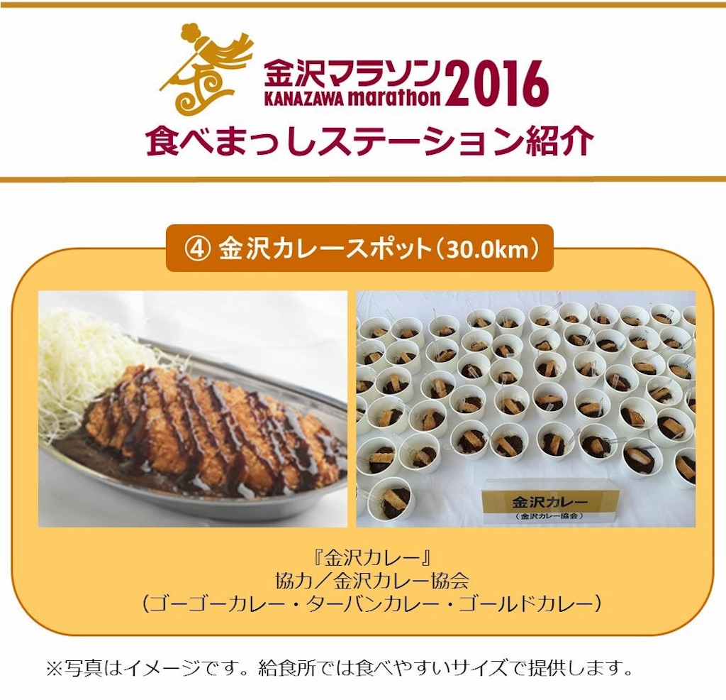 f:id:kamedontan:20160905225644j:image f:id:kamedontan:20160905225644j:image