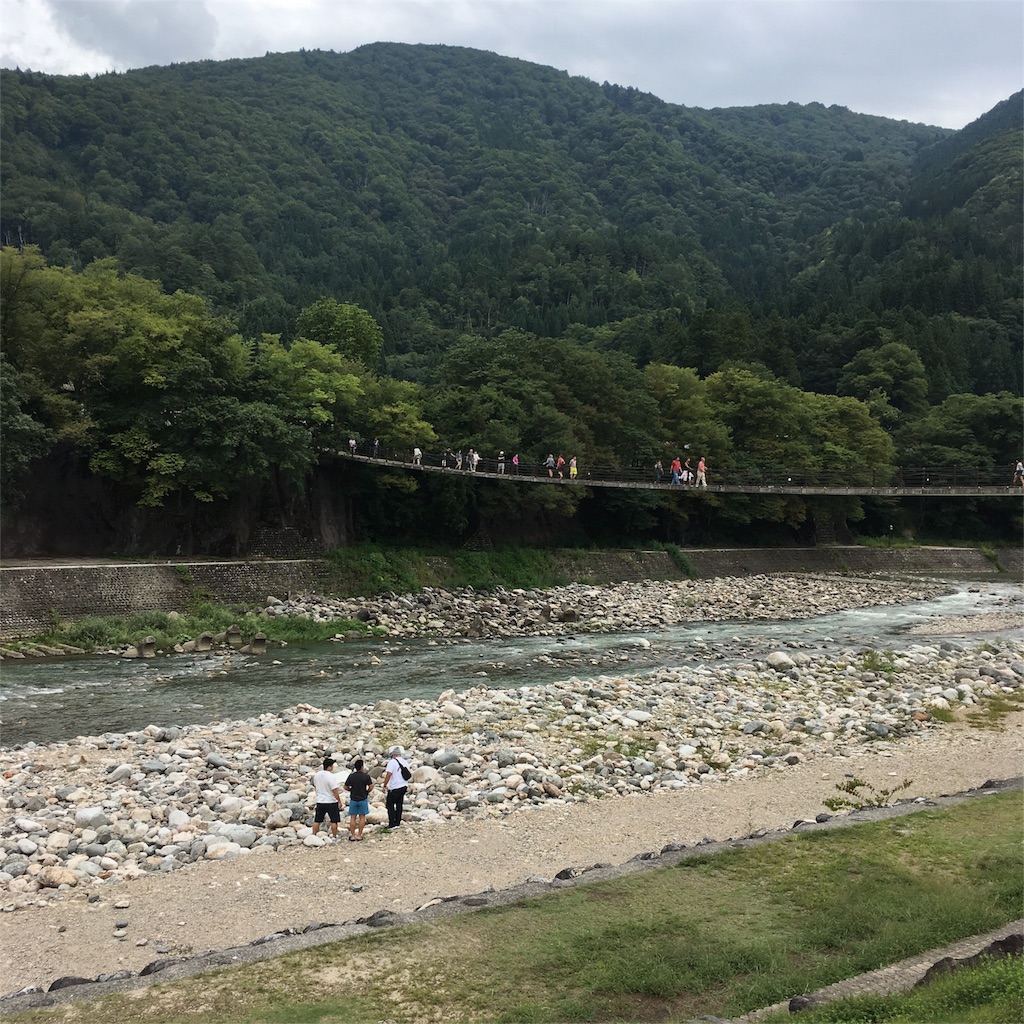 f:id:kamedontan:20160911121432j:image f:id:kamedontan:20160911121432j:image