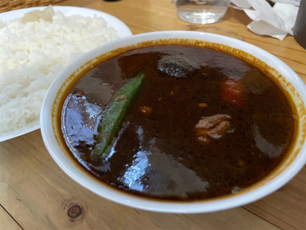 f:id:kamegoro:20220103153745j:image f:id:kamegoro:20220103153745j:image
