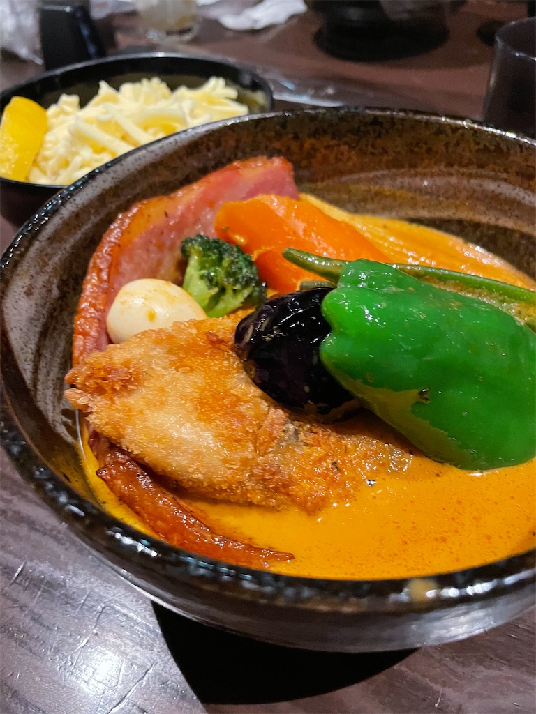 f:id:kamegoro:20220116233858j:image f:id:kamegoro:20220116233858j:image