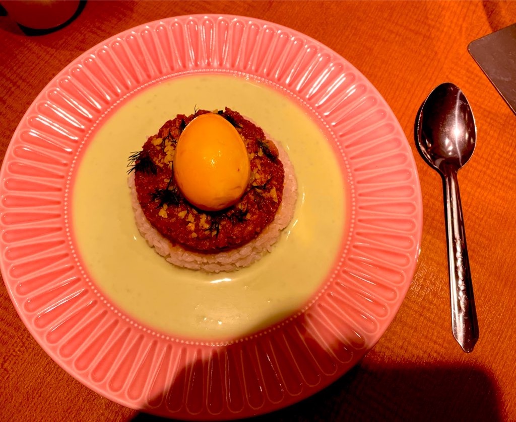 f:id:kamegoro:20220220151925j:image f:id:kamegoro:20220220151925j:image