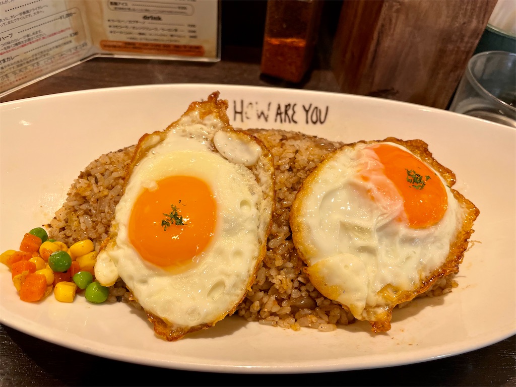 f:id:kamegoro:20220903151747j:image f:id:kamegoro:20220903151747j:image