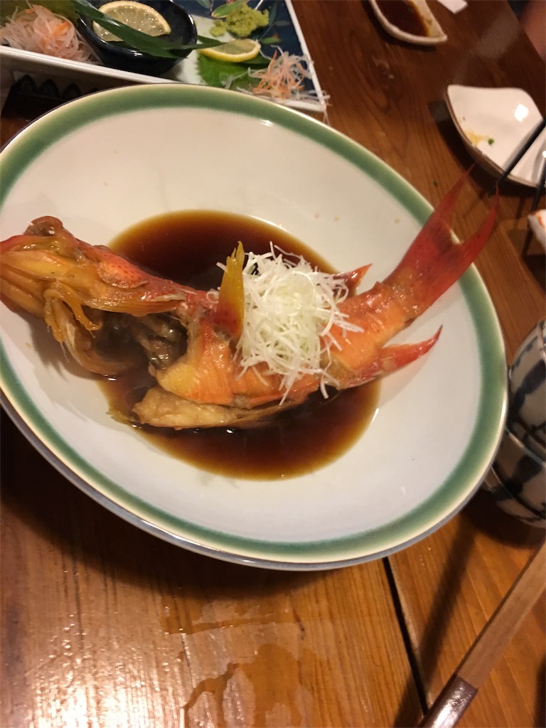 f:id:kamehira:20170105185304j:image