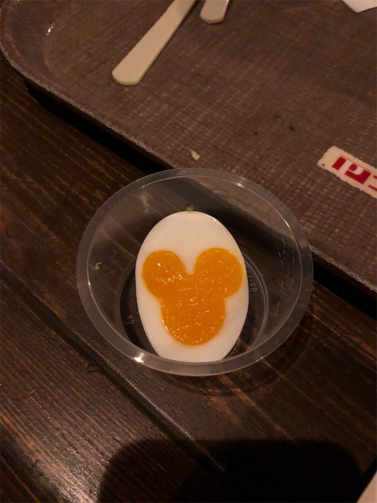 f:id:kamehira:20190415165615j:image