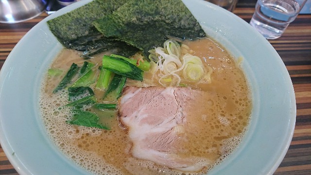 f:id:kamehouse2013:20190405230442j:plain