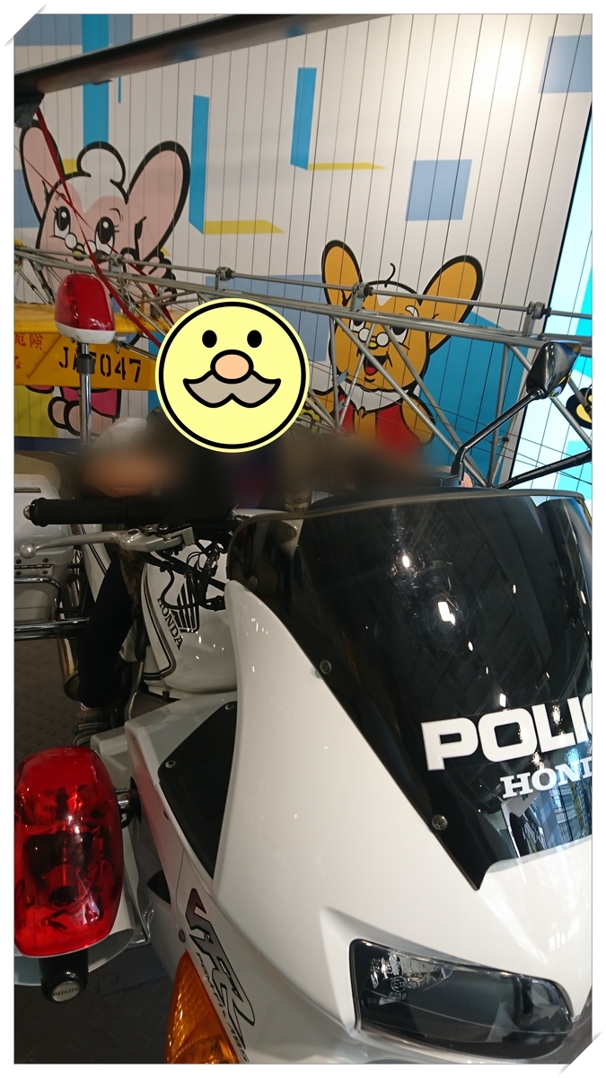 f:id:kamehouse2013:20190409095928j:plain