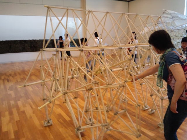 f:id:kamei2910:20110722124824j:image
