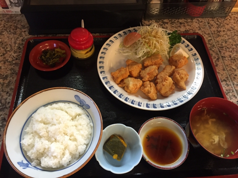 f:id:kamei2910:20150919221830j:image