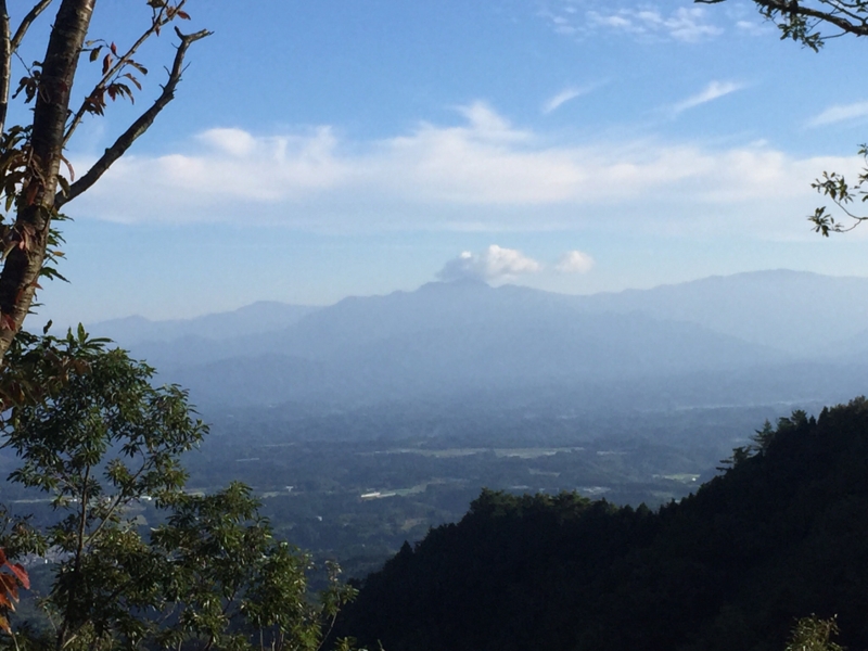 f:id:kamei2910:20150919223435j:image