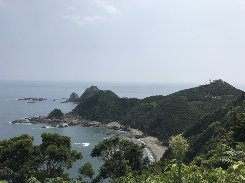 f:id:kamei2910:20170801142535j:image f:id:kamei2910:20170801142535j:image