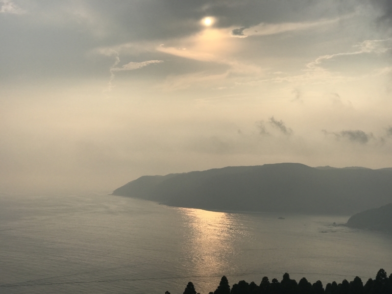 f:id:kamei2910:20170801180234j:image f:id:kamei2910:20170801180234j:image