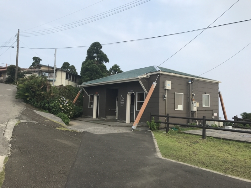 f:id:kamei2910:20170801181525j:image f:id:kamei2910:20170801181525j:image